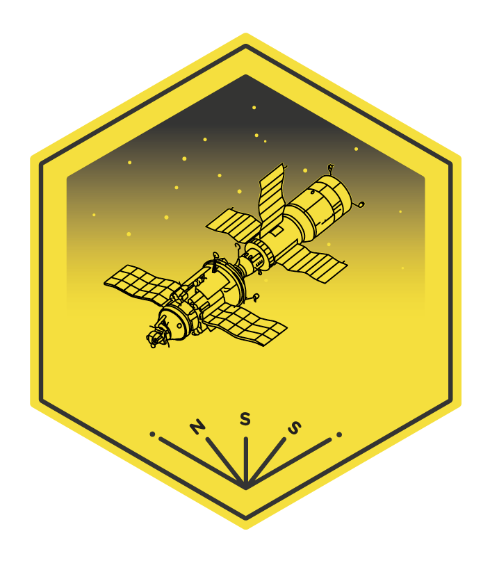 nodeschool space station